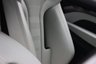 USED 2019 14 BMW M4 3.0 M4 COMPETITION 2d 444 BHP Carbon Roof | Silverstone Leather