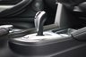 USED 2019 14 BMW M4 3.0 M4 COMPETITION 2d 444 BHP Carbon Roof | Silverstone Leather