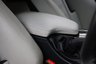USED 2019 14 BMW M4 3.0 M4 COMPETITION 2d 444 BHP Carbon Roof | Silverstone Leather