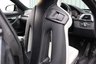 USED 2019 14 BMW M4 3.0 M4 COMPETITION 2d 444 BHP Carbon Roof | Silverstone Leather