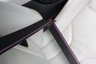 USED 2019 14 BMW M4 3.0 M4 COMPETITION 2d 444 BHP Carbon Roof | Silverstone Leather