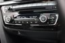 USED 2019 14 BMW M4 3.0 M4 COMPETITION 2d 444 BHP Carbon Roof | Silverstone Leather