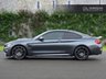 USED 2019 14 BMW M4 3.0 M4 COMPETITION 2d 444 BHP Carbon Roof | Silverstone Leather