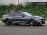 USED 2019 14 BMW M4 3.0 M4 COMPETITION 2d 444 BHP Carbon Roof | Silverstone Leather