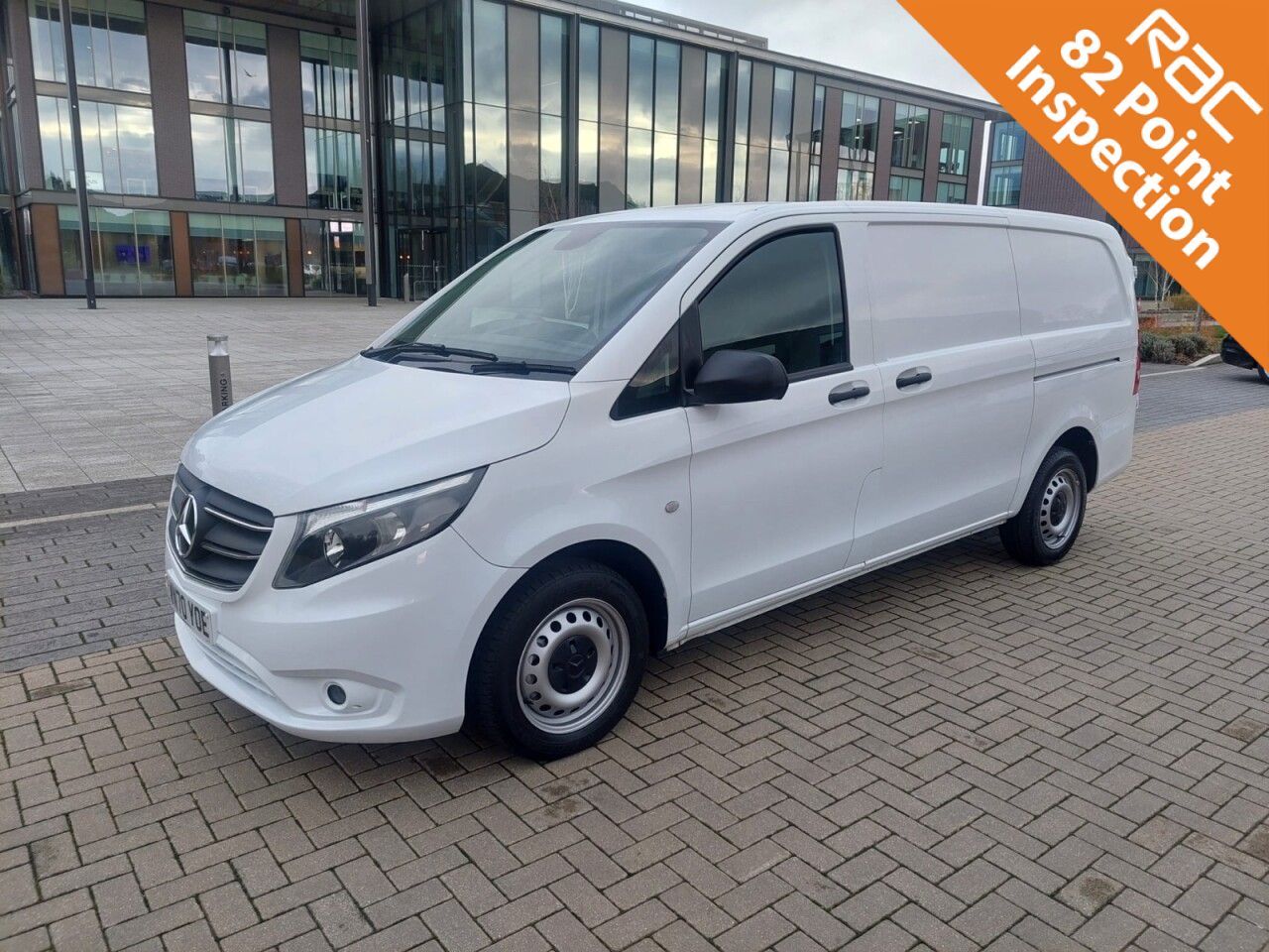 vito 114