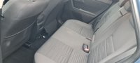 USED 2016 16 TOYOTA AURIS 1.6 D-4D BUSINESS EDITION TOURING SPORTS 5d 110 BHP 16" ALLOYS +  CRUISE CONTROL +  REVERSING CAMERA +  CLIMATE CONTROL +  DAB RADIO + BLUETOOTH +  FRONT HEATED SEATS +  SAT NAV +  START STOP +