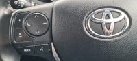 USED 2016 16 TOYOTA AURIS 1.6 D-4D BUSINESS EDITION TOURING SPORTS 5d 110 BHP 16" ALLOYS +  CRUISE CONTROL +  REVERSING CAMERA +  CLIMATE CONTROL +  DAB RADIO + BLUETOOTH +  FRONT HEATED SEATS +  SAT NAV +  START STOP +