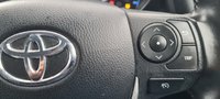USED 2016 16 TOYOTA AURIS 1.6 D-4D BUSINESS EDITION TOURING SPORTS 5d 110 BHP 16" ALLOYS +  CRUISE CONTROL +  REVERSING CAMERA +  CLIMATE CONTROL +  DAB RADIO + BLUETOOTH +  FRONT HEATED SEATS +  SAT NAV +  START STOP +