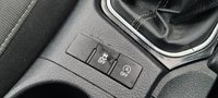 USED 2016 16 TOYOTA AURIS 1.6 D-4D BUSINESS EDITION TOURING SPORTS 5d 110 BHP 16" ALLOYS +  CRUISE CONTROL +  REVERSING CAMERA +  CLIMATE CONTROL +  DAB RADIO + BLUETOOTH +  FRONT HEATED SEATS +  SAT NAV +  START STOP +