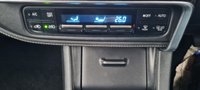 USED 2016 16 TOYOTA AURIS 1.6 D-4D BUSINESS EDITION TOURING SPORTS 5d 110 BHP 16" ALLOYS +  CRUISE CONTROL +  REVERSING CAMERA +  CLIMATE CONTROL +  DAB RADIO + BLUETOOTH +  FRONT HEATED SEATS +  SAT NAV +  START STOP +