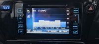 USED 2016 16 TOYOTA AURIS 1.6 D-4D BUSINESS EDITION TOURING SPORTS 5d 110 BHP 16" ALLOYS +  CRUISE CONTROL +  REVERSING CAMERA +  CLIMATE CONTROL +  DAB RADIO + BLUETOOTH +  FRONT HEATED SEATS +  SAT NAV +  START STOP +