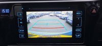 USED 2016 16 TOYOTA AURIS 1.6 D-4D BUSINESS EDITION TOURING SPORTS 5d 110 BHP 16" ALLOYS +  CRUISE CONTROL +  REVERSING CAMERA +  CLIMATE CONTROL +  DAB RADIO + BLUETOOTH +  FRONT HEATED SEATS +  SAT NAV +  START STOP +