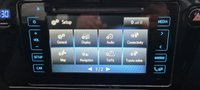 USED 2016 16 TOYOTA AURIS 1.6 D-4D BUSINESS EDITION TOURING SPORTS 5d 110 BHP 16" ALLOYS +  CRUISE CONTROL +  REVERSING CAMERA +  CLIMATE CONTROL +  DAB RADIO + BLUETOOTH +  FRONT HEATED SEATS +  SAT NAV +  START STOP +