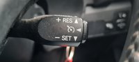 USED 2016 16 TOYOTA AURIS 1.6 D-4D BUSINESS EDITION TOURING SPORTS 5d 110 BHP 16" ALLOYS +  CRUISE CONTROL +  REVERSING CAMERA +  CLIMATE CONTROL +  DAB RADIO + BLUETOOTH +  FRONT HEATED SEATS +  SAT NAV +  START STOP +