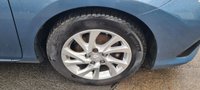 USED 2016 16 TOYOTA AURIS 1.6 D-4D BUSINESS EDITION TOURING SPORTS 5d 110 BHP 16" ALLOYS +  CRUISE CONTROL +  REVERSING CAMERA +  CLIMATE CONTROL +  DAB RADIO + BLUETOOTH +  FRONT HEATED SEATS +  SAT NAV +  START STOP +