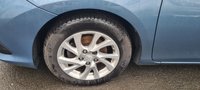USED 2016 16 TOYOTA AURIS 1.6 D-4D BUSINESS EDITION TOURING SPORTS 5d 110 BHP 16" ALLOYS +  CRUISE CONTROL +  REVERSING CAMERA +  CLIMATE CONTROL +  DAB RADIO + BLUETOOTH +  FRONT HEATED SEATS +  SAT NAV +  START STOP +