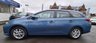 USED 2016 16 TOYOTA AURIS 1.6 D-4D BUSINESS EDITION TOURING SPORTS 5d 110 BHP 16" ALLOYS +  CRUISE CONTROL +  REVERSING CAMERA +  CLIMATE CONTROL +  DAB RADIO + BLUETOOTH +  FRONT HEATED SEATS +  SAT NAV +  START STOP +