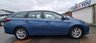 USED 2016 16 TOYOTA AURIS 1.6 D-4D BUSINESS EDITION TOURING SPORTS 5d 110 BHP 16" ALLOYS +  CRUISE CONTROL +  REVERSING CAMERA +  CLIMATE CONTROL +  DAB RADIO + BLUETOOTH +  FRONT HEATED SEATS +  SAT NAV +  START STOP +