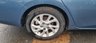 USED 2016 16 TOYOTA AURIS 1.6 D-4D BUSINESS EDITION TOURING SPORTS 5d 110 BHP 16" ALLOYS +  CRUISE CONTROL +  REVERSING CAMERA +  CLIMATE CONTROL +  DAB RADIO + BLUETOOTH +  FRONT HEATED SEATS +  SAT NAV +  START STOP +