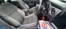 USED 2016 16 TOYOTA AURIS 1.6 D-4D BUSINESS EDITION TOURING SPORTS 5d 110 BHP 16" ALLOYS +  CRUISE CONTROL +  REVERSING CAMERA +  CLIMATE CONTROL +  DAB RADIO + BLUETOOTH +  FRONT HEATED SEATS +  SAT NAV +  START STOP +
