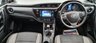 USED 2016 16 TOYOTA AURIS 1.6 D-4D BUSINESS EDITION TOURING SPORTS 5d 110 BHP 16" ALLOYS +  CRUISE CONTROL +  REVERSING CAMERA +  CLIMATE CONTROL +  DAB RADIO + BLUETOOTH +  FRONT HEATED SEATS +  SAT NAV +  START STOP +