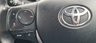 USED 2016 16 TOYOTA AURIS 1.6 D-4D BUSINESS EDITION TOURING SPORTS 5d 110 BHP 16" ALLOYS +  CRUISE CONTROL +  REVERSING CAMERA +  CLIMATE CONTROL +  DAB RADIO + BLUETOOTH +  FRONT HEATED SEATS +  SAT NAV +  START STOP +