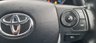 USED 2016 16 TOYOTA AURIS 1.6 D-4D BUSINESS EDITION TOURING SPORTS 5d 110 BHP 16" ALLOYS +  CRUISE CONTROL +  REVERSING CAMERA +  CLIMATE CONTROL +  DAB RADIO + BLUETOOTH +  FRONT HEATED SEATS +  SAT NAV +  START STOP +