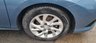USED 2016 16 TOYOTA AURIS 1.6 D-4D BUSINESS EDITION TOURING SPORTS 5d 110 BHP 16" ALLOYS +  CRUISE CONTROL +  REVERSING CAMERA +  CLIMATE CONTROL +  DAB RADIO + BLUETOOTH +  FRONT HEATED SEATS +  SAT NAV +  START STOP +