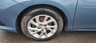 USED 2016 16 TOYOTA AURIS 1.6 D-4D BUSINESS EDITION TOURING SPORTS 5d 110 BHP 16" ALLOYS +  CRUISE CONTROL +  REVERSING CAMERA +  CLIMATE CONTROL +  DAB RADIO + BLUETOOTH +  FRONT HEATED SEATS +  SAT NAV +  START STOP +