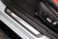 USED 2023 72 BMW M3 3.0L M3 COMPETITION M XDRIVE 5d AUTO 503 BHP ULTIMATE PK-CARBON BUCKET SEAT