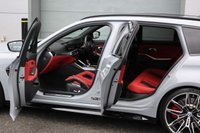 USED 2023 72 BMW M3 3.0L M3 COMPETITION M XDRIVE 5d AUTO 503 BHP ULTIMATE PK-CARBON BUCKET SEAT
