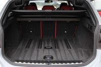 USED 2023 72 BMW M3 3.0L M3 COMPETITION M XDRIVE 5d AUTO 503 BHP ULTIMATE PK-CARBON BUCKET SEAT