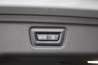 USED 2023 72 BMW M3 3.0L M3 COMPETITION M XDRIVE 5d AUTO 503 BHP ULTIMATE PK-CARBON BUCKET SEAT