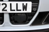 USED 2023 72 BMW M3 3.0L M3 COMPETITION M XDRIVE 5d AUTO 503 BHP ULTIMATE PK-CARBON BUCKET SEAT