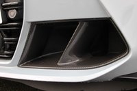 USED 2023 72 BMW M3 3.0L M3 COMPETITION M XDRIVE 5d AUTO 503 BHP ULTIMATE PK-CARBON BUCKET SEAT