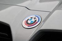 USED 2023 72 BMW M3 3.0L M3 COMPETITION M XDRIVE 5d AUTO 503 BHP ULTIMATE PK-CARBON BUCKET SEAT