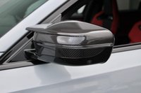 USED 2023 72 BMW M3 3.0L M3 COMPETITION M XDRIVE 5d AUTO 503 BHP ULTIMATE PK-CARBON BUCKET SEAT