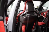 USED 2023 72 BMW M3 3.0L M3 COMPETITION M XDRIVE 5d AUTO 503 BHP ULTIMATE PK-CARBON BUCKET SEAT