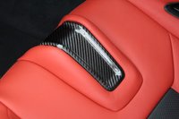 USED 2023 72 BMW M3 3.0L M3 COMPETITION M XDRIVE 5d AUTO 503 BHP ULTIMATE PK-CARBON BUCKET SEAT