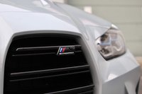 USED 2023 72 BMW M3 3.0L M3 COMPETITION M XDRIVE 5d AUTO 503 BHP ULTIMATE PK-CARBON BUCKET SEAT
