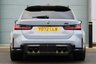 USED 2023 72 BMW M3 3.0L M3 COMPETITION M XDRIVE 5d AUTO 503 BHP ULTIMATE PK-CARBON BUCKET SEAT