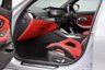 USED 2023 72 BMW M3 3.0L M3 COMPETITION M XDRIVE 5d AUTO 503 BHP ULTIMATE PK-CARBON BUCKET SEAT