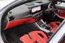 USED 2023 72 BMW M3 3.0L M3 COMPETITION M XDRIVE 5d AUTO 503 BHP ULTIMATE PK-CARBON BUCKET SEAT