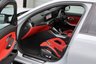 USED 2023 72 BMW M3 3.0L M3 COMPETITION M XDRIVE 5d AUTO 503 BHP ULTIMATE PK-CARBON BUCKET SEAT