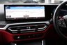 USED 2023 72 BMW M3 3.0L M3 COMPETITION M XDRIVE 5d AUTO 503 BHP ULTIMATE PK-CARBON BUCKET SEAT