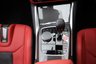 USED 2023 72 BMW M3 3.0L M3 COMPETITION M XDRIVE 5d AUTO 503 BHP ULTIMATE PK-CARBON BUCKET SEAT