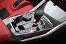 USED 2023 72 BMW M3 3.0L M3 COMPETITION M XDRIVE 5d AUTO 503 BHP ULTIMATE PK-CARBON BUCKET SEAT