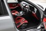 USED 2023 72 BMW M3 3.0L M3 COMPETITION M XDRIVE 5d AUTO 503 BHP ULTIMATE PK-CARBON BUCKET SEAT