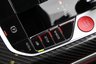 USED 2023 72 BMW M3 3.0L M3 COMPETITION M XDRIVE 5d AUTO 503 BHP ULTIMATE PK-CARBON BUCKET SEAT