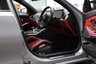USED 2023 72 BMW M3 3.0L M3 COMPETITION M XDRIVE 5d AUTO 503 BHP ULTIMATE PK-CARBON BUCKET SEAT